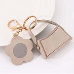 Load image into Gallery viewer, 💄✨ Mini Bag Keychain
