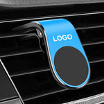 Load image into Gallery viewer, Mobile Phone Navigation Magnetic Bracket
