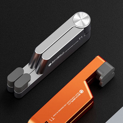 V-shaped Portable Phone Holder