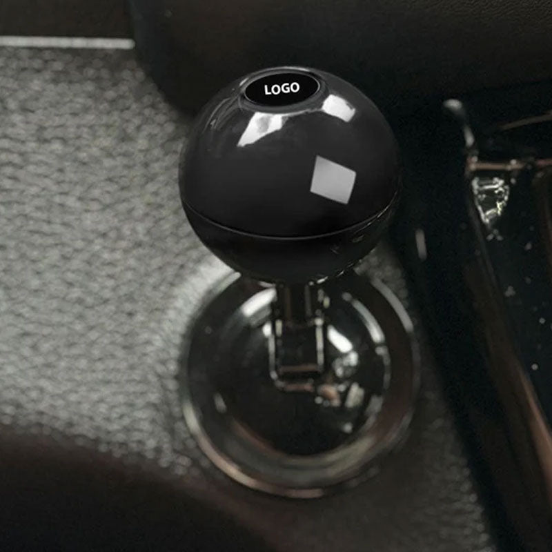 Car One-Button Start Rocker – Woobrooch