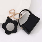 Load image into Gallery viewer, 💄✨ Mini Bag Keychain
