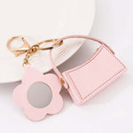 Load image into Gallery viewer, 💄✨ Mini Bag Keychain
