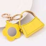 Load image into Gallery viewer, 💄✨ Mini Bag Keychain
