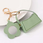 Load image into Gallery viewer, 💄✨ Mini Bag Keychain

