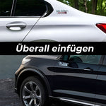 Load image into Gallery viewer, 🚗 Old Man Edition-Auto-Emblem
