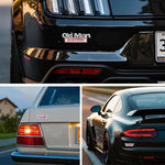Load image into Gallery viewer, 🚗 Old Man Edition-Auto-Emblem
