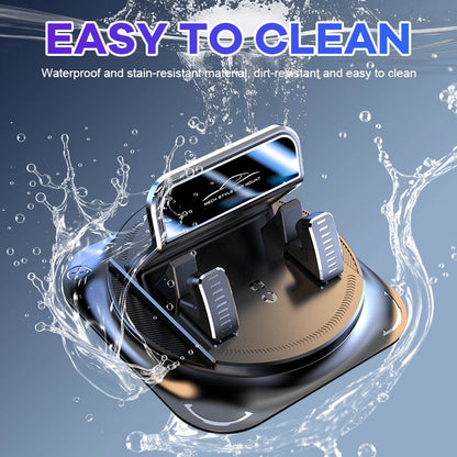 Anti-slip Car Phone Holder