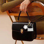 Load image into Gallery viewer, 💄✨ Mini Bag Keychain
