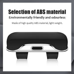 Load image into Gallery viewer, Custom Car Multifunctional Sunglasses Case
