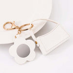 Load image into Gallery viewer, 💄✨ Mini Bag Keychain
