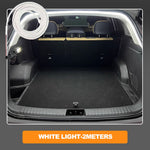 Load image into Gallery viewer, Automatic Sensor Tail Box Light Strip
