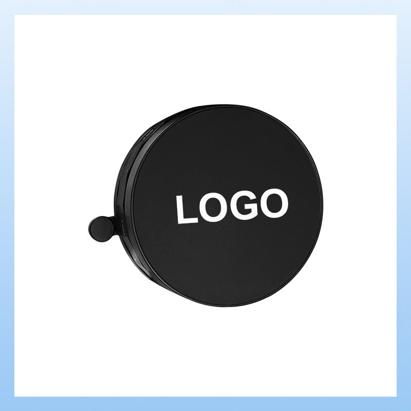 Vacuum Adsorption Magnetic Mobile Phone Holder