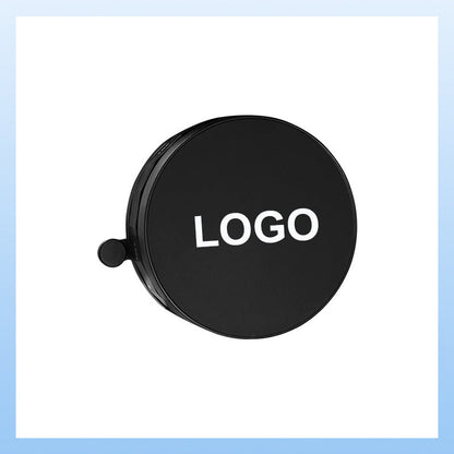 Vacuum Adsorption Magnetic Mobile Phone Holder