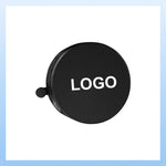 Load image into Gallery viewer, Vacuum Adsorption Magnetic Mobile Phone Holder
