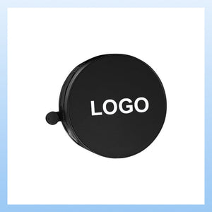 Vacuum Adsorption Magnetic Mobile Phone Holder