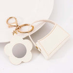 Load image into Gallery viewer, 💄✨ Mini Bag Keychain
