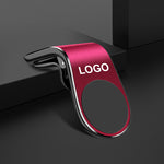 Load image into Gallery viewer, Mobile Phone Navigation Magnetic Bracket
