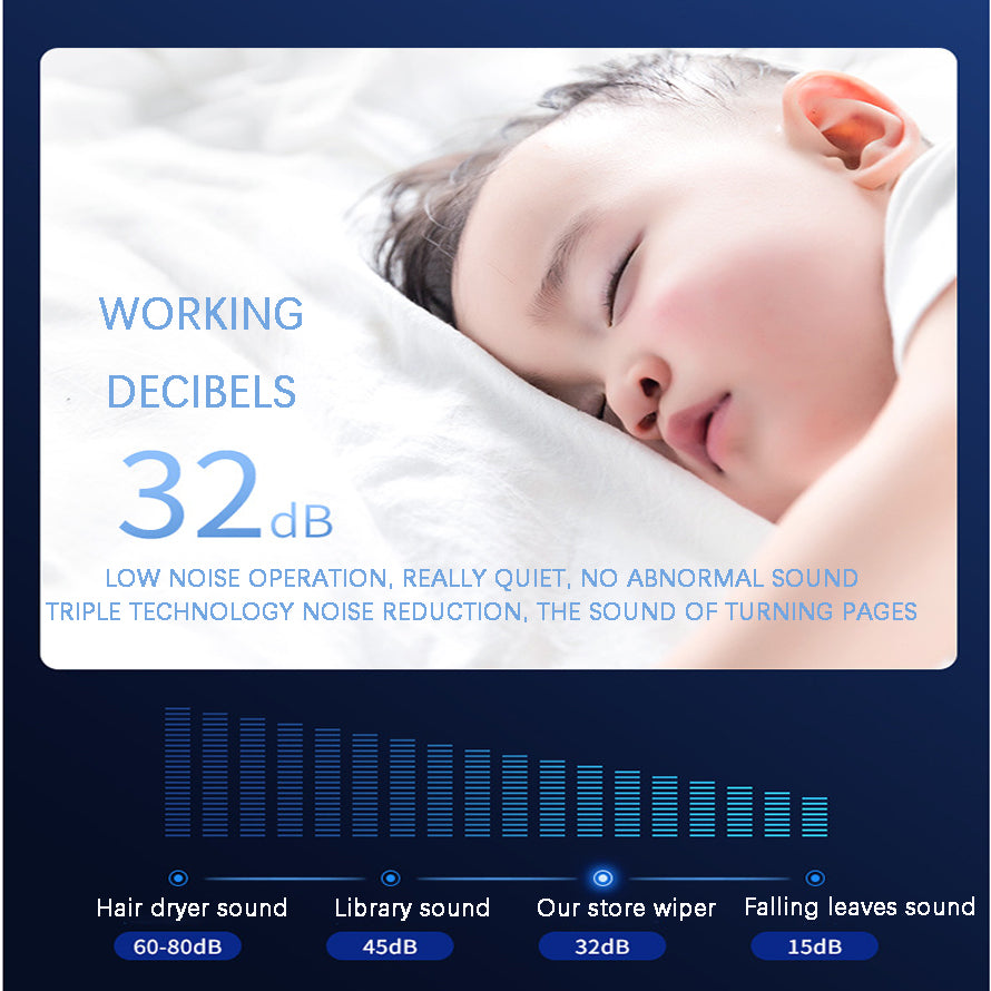 🌈 Quiet, boneless carbon fiber windshield wipers - give your car style, silence and clarity!