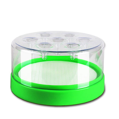 Eco-friendly fly trap — Free your home from unwanted insects! 🛑