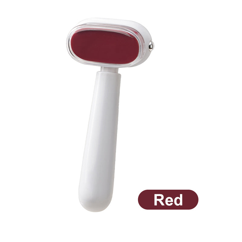 ✨🦶Double-Sided Foot Scraper – Easily Removes Calluses and Dead Skin