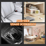 Load image into Gallery viewer, Car Interior Dust Sweeping Soft Brush(New Color）
